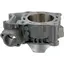 Yamaha Original Sylinder Yz125 05-