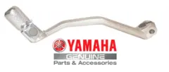 Yamaha Gearpedal Yz125 05-
