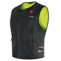 Dainese Smart Jacket Airbag Vest S Svart
