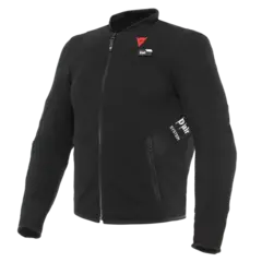 Dainese Smart Jacket LS Airbag jakke 56 Komplett kj&#248;rejakke