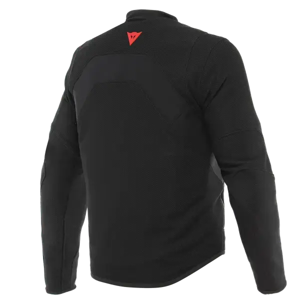Dainese Smart Jacket LS Airbag jakke 56 Komplett kjørejakke 