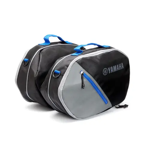 Yamaha - Inner Bag Set City Cases