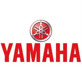 Stempelsett Yamaha Yz250