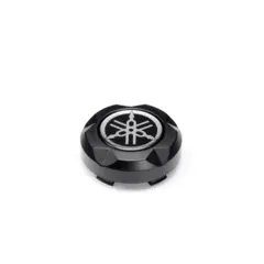 WHEEL CAP ASSY.
