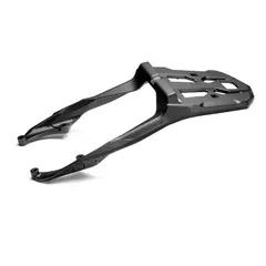 YAMAHA Bagasjeb&#230;rer