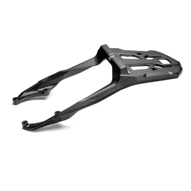 YAMAHA Bagasjebærer 