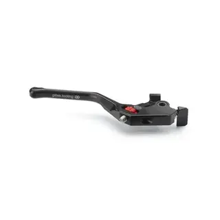 Gilles Yamaha Bremsehendel MT-07 / MT-09 / Tenere 700