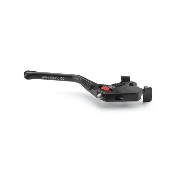 Gilles Yamaha Bremsehendel MT-07 / MT-09 / Tenere 700 