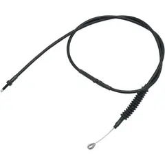 Cable, Clutch Yamaha Yz450F 2014