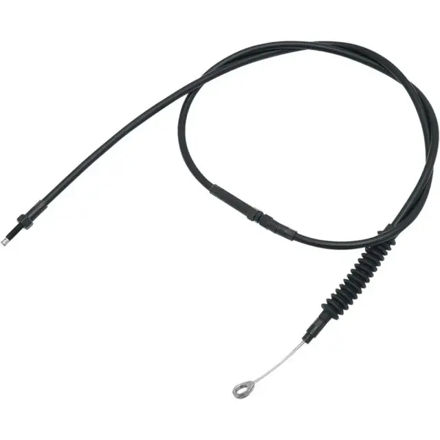 Cable, Clutch Yamaha Yz450F 2014 