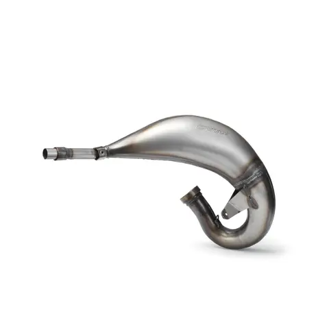 GYTR&#174;-eksosr&#248;r YZ125 05-