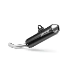 GYTR&#174;-lyddemper YZ125 02-