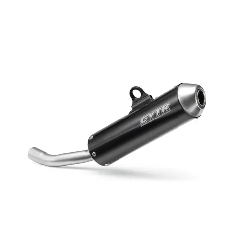 GYTR&#174;-lyddemper YZ125 02-