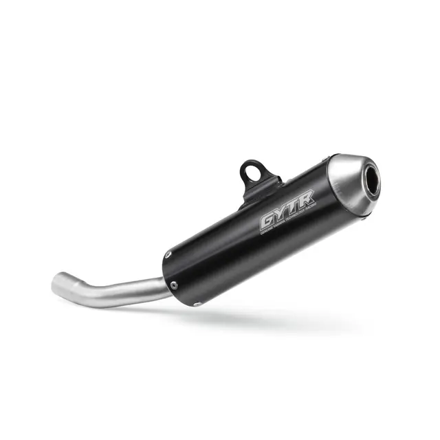 GYTR®-lyddemper YZ125 02- 