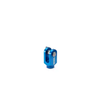 Sjakkel for bakbrems YZ250F