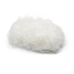 GYTR&#174; etterfyllingspakke for lyddemper