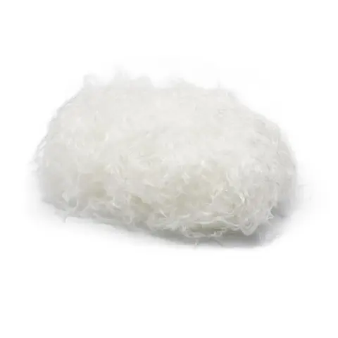 GYTR&#174; etterfyllingspakke for lyddemper
