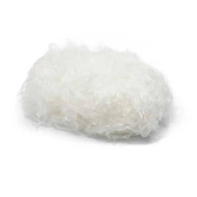 GYTR® etterfyllingspakke for lyddemper 