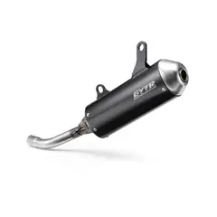 GYTR&#174;-lyddemper YZ250