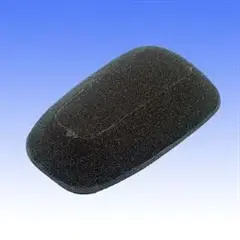 Luftfilter Yamaha Xt600 Tenere 86-87