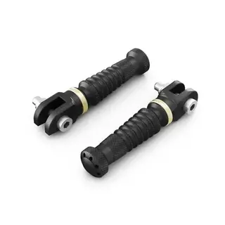 MT-07/MT-10 Spesialtilpassede fothvilere