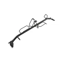 Holder for gev&#230;rfutteral Yamaha Viking