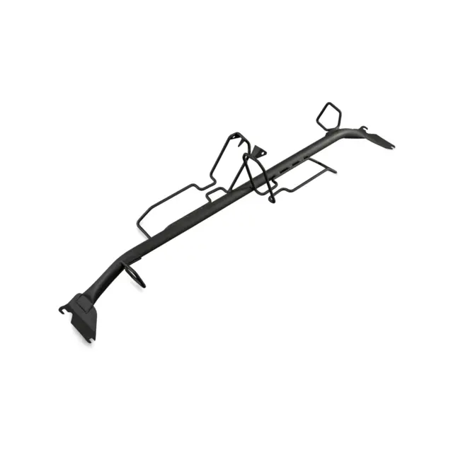 Holder for geværfutteral Yamaha Viking 