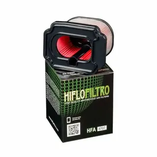 HiFlo Luftfilter HFA4707