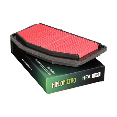 HiFlo Luftfilter HFA4923 Yamaha YZF-R1