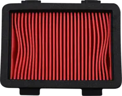 Hiflo Luftfilter HFA6303