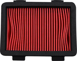 Hiflo Luftfilter HFA6303