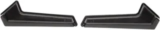 Moose Utility Led Taillights Rzr1000 Bk Led Taillights Rzr1000 Bk