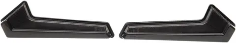 Moose Utility Led Taillights Rzr1000 Bk Led Taillights Rzr1000 Bk