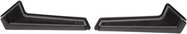 Moose Utility Led Taillights Rzr1000 Bk Led Taillights Rzr1000 Bk 