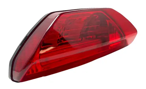 Moose Utility Taillights Honda Atv Rd Taillights Honda Atv Rd