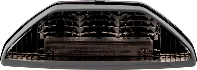 Moose Utility Taillights Honda Atv Bk Taillights Honda Atv Bk 