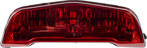 Moose Utility Taillights Honda Atv Rd Taillights Honda Atv Rd