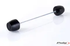Puig Svingarmbeskytter