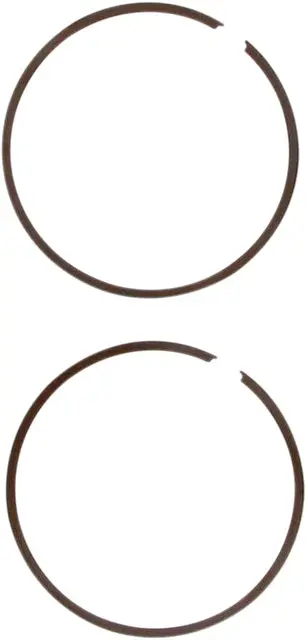 Wiseco Wiseco Ring Set Piston Ring Set 