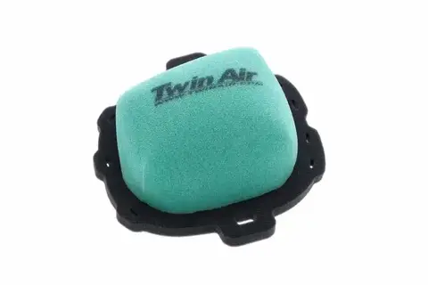 Luftfilter CRF450R/RX 2021 Ferdig oljet