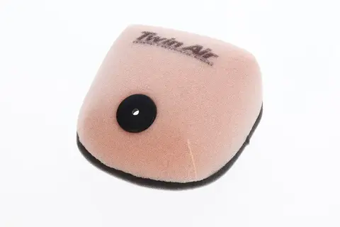 Twin air luftfilter til 150231C Powerflow