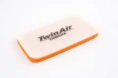 TwinAir luftfilter PW 80 1991 - 2007