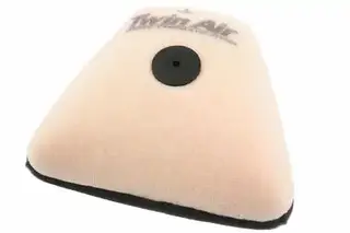 Twinair luftfilter til Powerflow 152222C