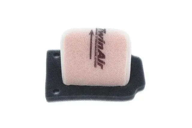 Twinair luftfilter til 152622P 