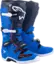 Alpinestars Tech 7 St&#248;vler Bl&#229;
