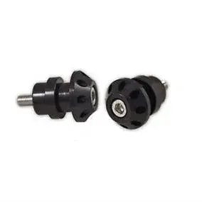 Race Energy Sort M6 Tr&#229;dsneller