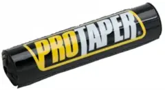 Pro Taper 7/8 Styrepute Sort