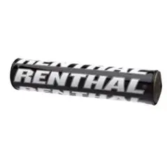 Renthal Pad Handlebar 22Mm