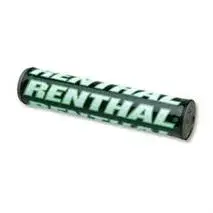 Renthal Pad Handlebar 22Mm