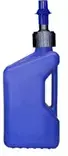 Tuff Jug Bensinkanne 19 Liter Bl&#229;